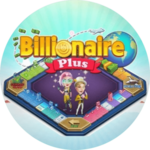 Billionaire Plus